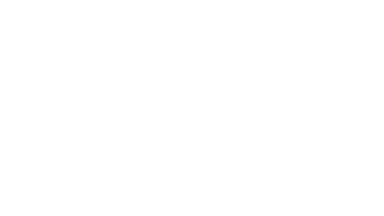 logo tobalgo white