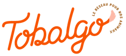 Tobalgo logo