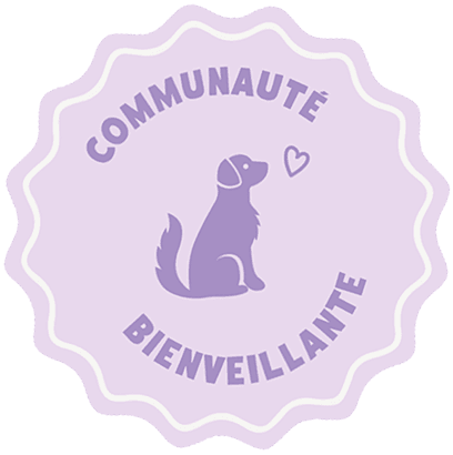 Communauté bienveillante