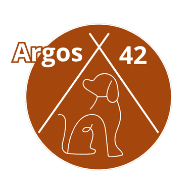 Logo Argos 42