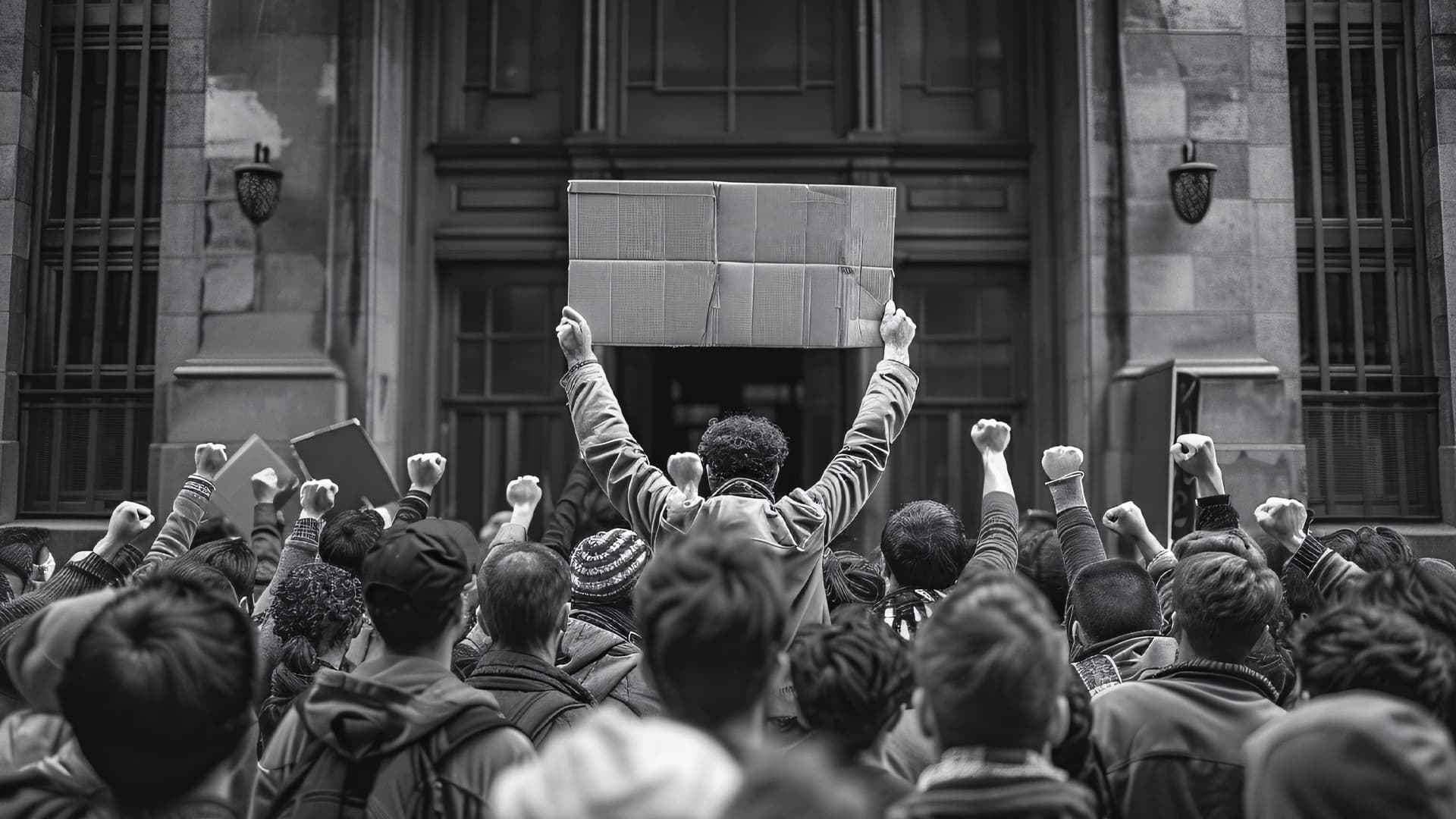pétition pour les animaux