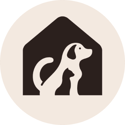 Abri Canin Abri Canin