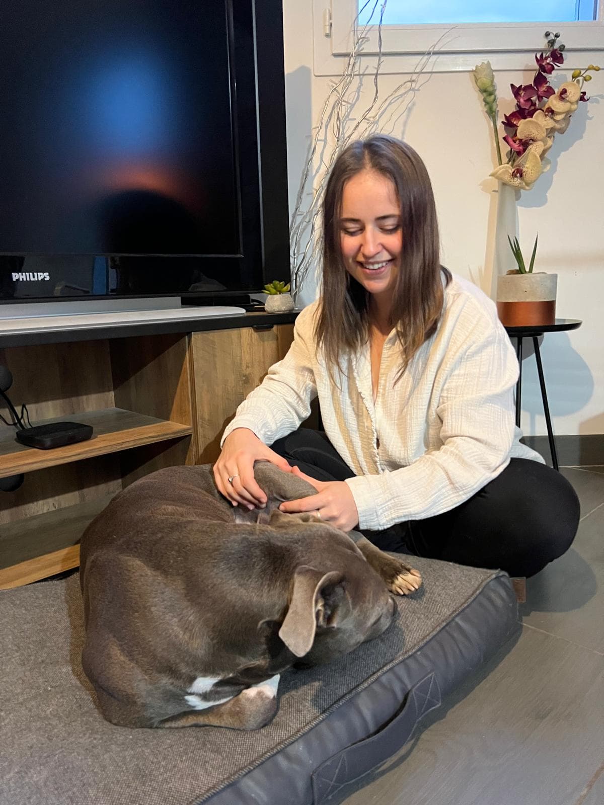 Marine PITOIS-RICCIUTI