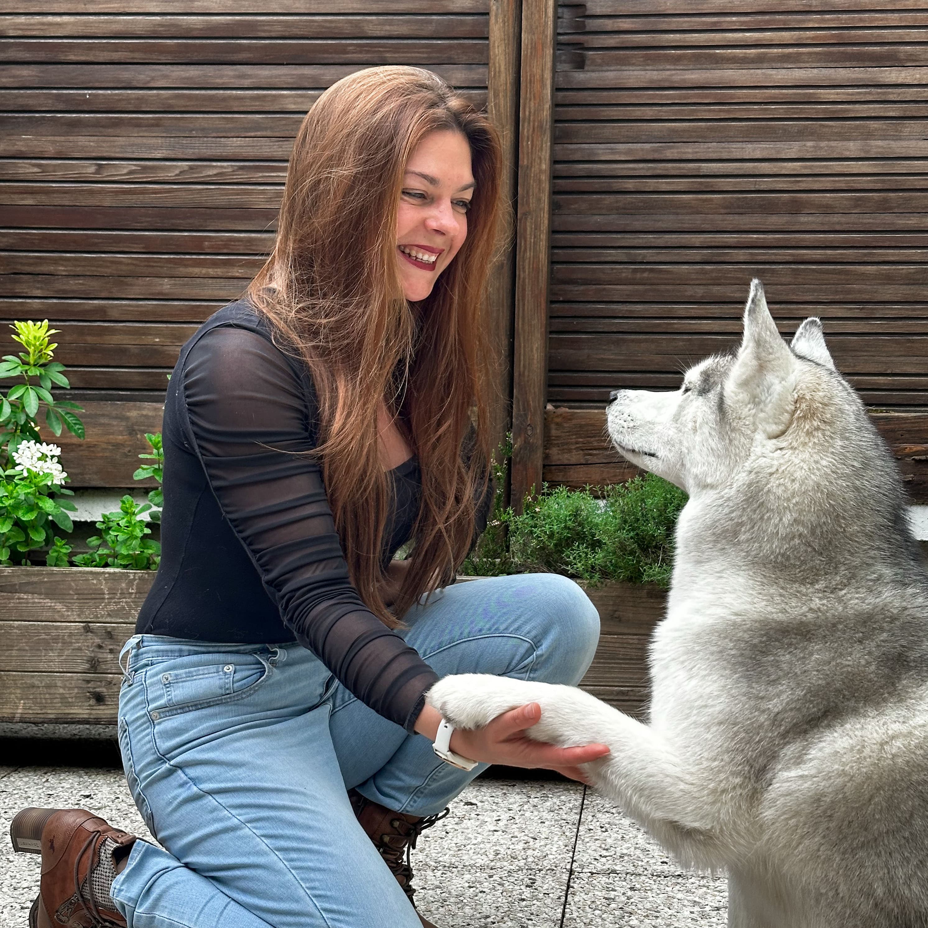 Candice Vernadat-Moitrelle