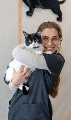 Agathe Libert-Coubard